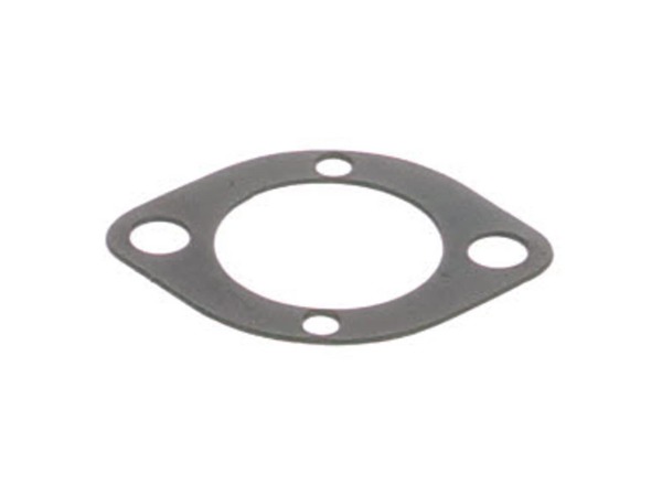 8857623-1-M-Echo-13001603731-Gasket-intake