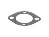 8857623-1-S-Echo-13001603731-Gasket-intake