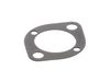 8857623-2-S-Echo-13001603731-Gasket-intake