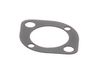 8857623-3-S-Echo-13001603731-Gasket-intake