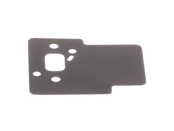 8857625-1-M-Echo-13001606211-Shield-cylinder