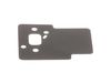 Shield-cylinder – Part Number: 13001606211