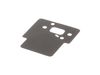 8857625-2-S-Echo-13001606211-Shield-cylinder