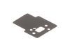 8857625-3-S-Echo-13001606211-Shield-cylinder