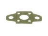 Gasket-carburetor – Part Number: 13001640931