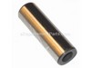 8857635-1-S-Kawasaki-13002-2085-Pin-Piston