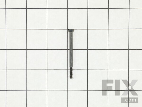 8857638-1-M-Echo-13002103930-Bolt