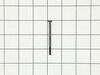 Bolt – Part Number: 13002103930