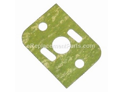 8857641-1-M-Echo-13002240931-Gasket-Insulator