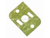 Gasket-Insulator – Part Number: 13002240931