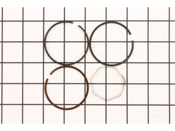 8857644-1-M-Kawasaki-13008-2010-Ring-Set-Piston