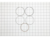 Ring-set-piston – Part Number: 13008-6007