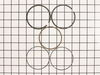 8857646-2-S-Kawasaki-13008-6007-Ring-set-piston