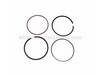 8857647-1-S-Kawasaki-13008-6009-Ring-Set-Piston