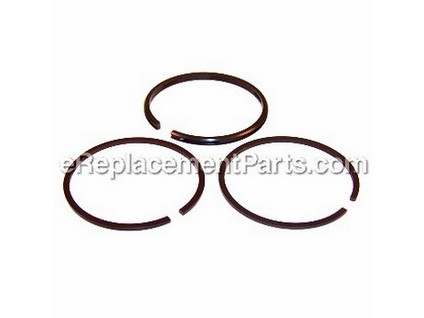 8857648-1-M-Kawasaki-13008-6043-Ring-Set-Piston