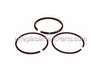 8857648-1-S-Kawasaki-13008-6043-Ring-Set-Piston