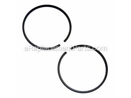 8857649-1-M-Kawasaki-13008-6045-Ring-Set-Piston
