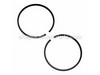 Ring-Set-Piston – Part Number: 13008-6045
