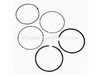 Ring-Set-Piston – Part Number: 13008-6059