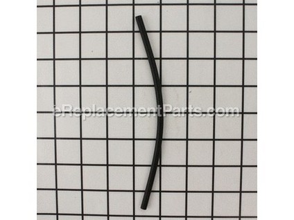 8857658-1-M-Echo-13011005260-Tube, Impulse 3x6x185mm