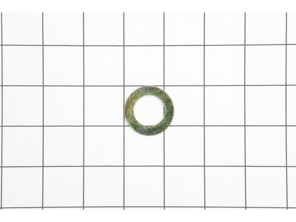 8857701-1-M-Toro-1278-Washer