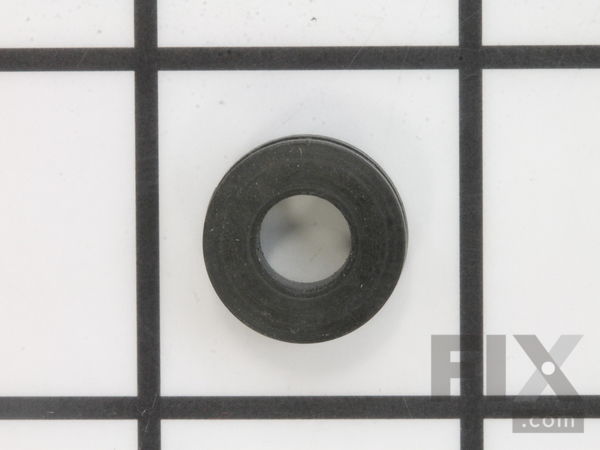 8857742-1-M-Echo-12902311130-Grommet