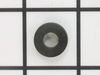 Grommet – Part Number: 12902311130
