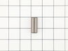 Piston – Part Number: 123B2126GS