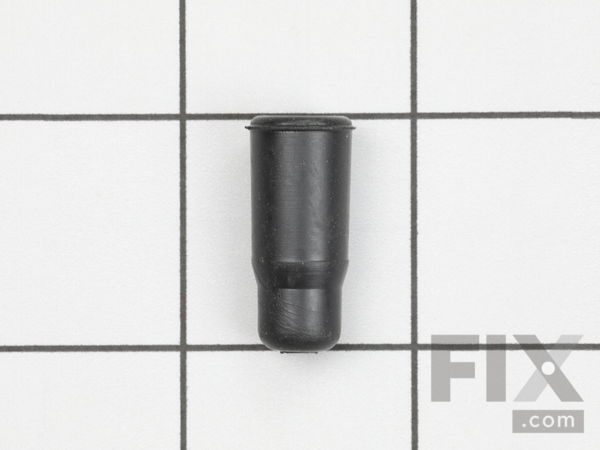 8857804-1-M-Shindaiwa-12417411120-Adjuster Cap