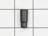 Adjuster Cap – Part Number: 12417411120