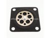 Metering Diaphragm – Part Number: 12434149930