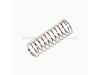 Spring – Part Number: 12436721330