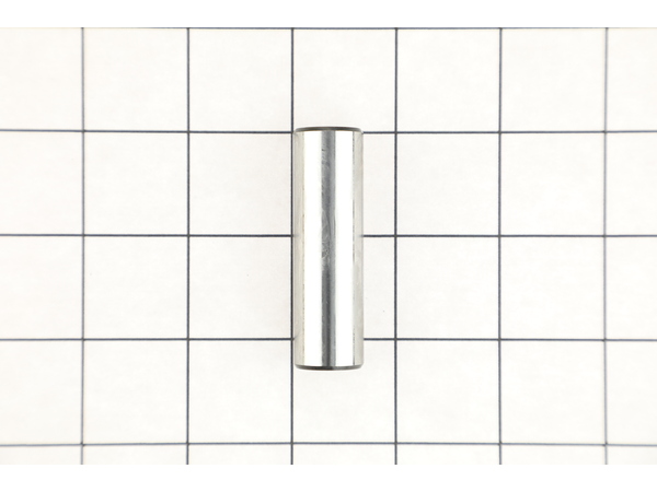 8857852-1-M-Kawasaki-13002-1013-Pin-Piston