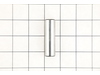 8857852-1-S-Kawasaki-13002-1013-Pin-Piston