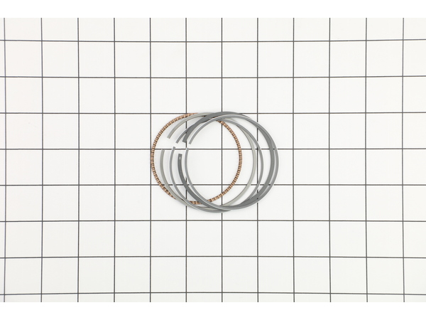 8857858-1-M-Kawasaki-13008-2060-Ring-Set-Piston