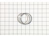 Ring-Set-Piston – Part Number: 13008-2060