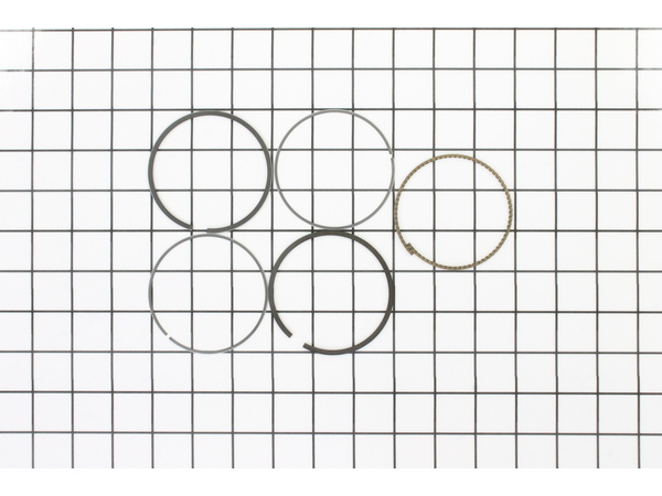 8857859-1-M-Kawasaki-13008-2062-Ring-Set-Piston