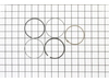 8857859-1-S-Kawasaki-13008-2062-Ring-Set-Piston