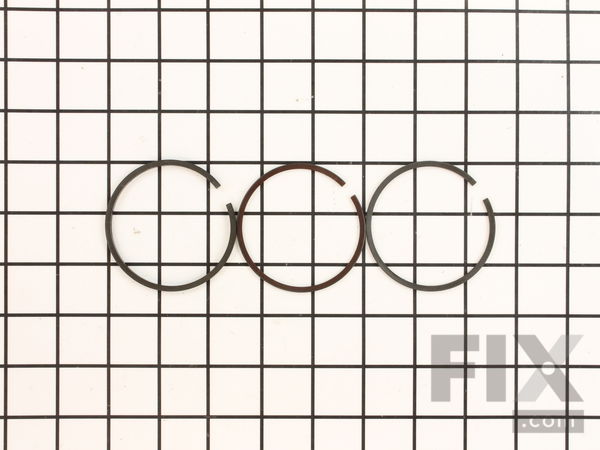 8857862-1-M-Kawasaki-13008-6008-Ring-set-piston Standard