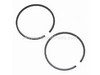 Ring-Set-Piston – Part Number: 13008-6044