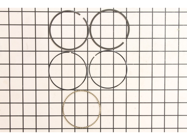 8857864-1-M-Kawasaki-13008-6058-Ring-set-piston