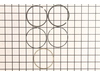 8857864-1-S-Kawasaki-13008-6058-Ring-set-piston