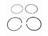 8857865-1-S-Kawasaki-13008-6064-Ring-Set-Piston