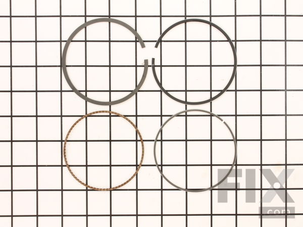 8857867-1-M-Kawasaki-13008-6069-Ring-Set-Piston