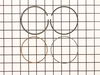 Ring-Set-Piston – Part Number: 13008-6069