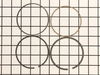 8857867-2-S-Kawasaki-13008-6069-Ring-Set-Piston