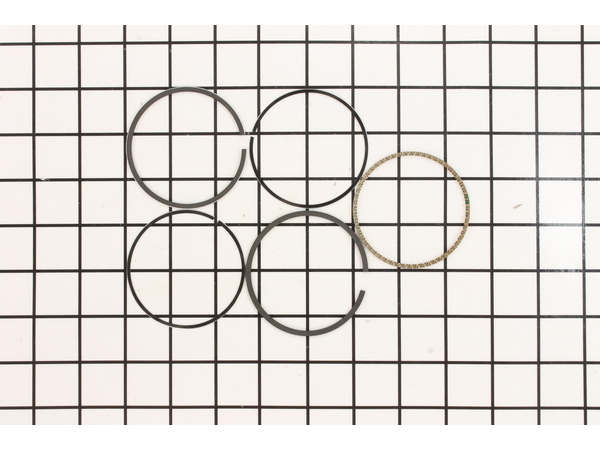 8857897-1-M-Kawasaki-13025-7003-Ring-Set-Piston