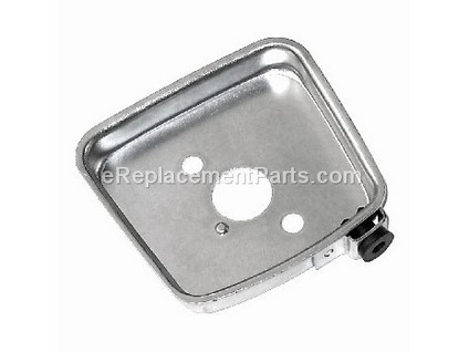 8857909-1-M-Echo-13030104560-Case-Air Cleaner