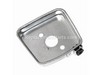 Case-Air Cleaner – Part Number: 13030104560