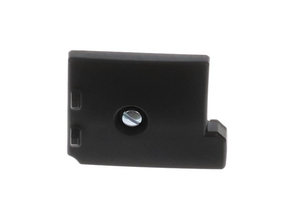 8857912-1-M-Echo-13030239136-Air Cleaner Cover Asy